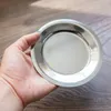 商品画像 5 のサムネイル