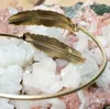 商品画像 2 のサムネイル