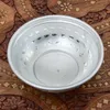 商品画像 2 のサムネイル