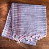 商品画像 15 のサムネイル