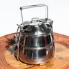 商品画像 9 のサムネイル