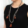 商品画像 8 のサムネイル