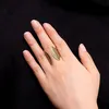 商品画像 5 のサムネイル