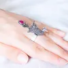 商品画像 15 のサムネイル