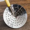 商品画像 4 のサムネイル