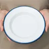 商品画像 6 のサムネイル