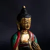 商品画像 4 のサムネイル
