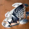 商品画像 4 のサムネイル