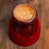 商品画像 5 のサムネイル