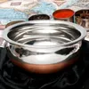 商品画像 1 のサムネイル