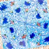 商品画像 5 のサムネイル