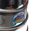 商品画像 4 のサムネイル