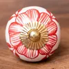 商品画像 3 のサムネイル