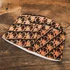 商品画像 16 のサムネイル