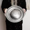 商品画像 7 のサムネイル