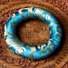 商品画像 8 のサムネイル
