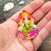 商品画像 9 のサムネイル