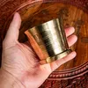 商品画像 5 のサムネイル