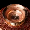 商品画像 2 のサムネイル