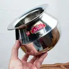 商品画像 4 のサムネイル