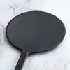 商品画像 2 のサムネイル