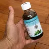 商品画像 4 のサムネイル