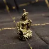 商品画像 1 のサムネイル