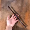 商品画像 2 のサムネイル