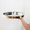 商品画像 9 のサムネイル