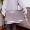 商品画像 4 のサムネイル