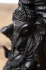 商品画像 4 のサムネイル