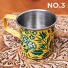 商品画像 11 のサムネイル