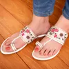 商品画像 11 のサムネイル