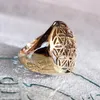 商品画像 7 のサムネイル