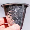 商品画像 8 のサムネイル