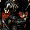 商品画像 7 のサムネイル