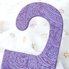 商品画像 3 のサムネイル