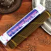 商品画像 1 のサムネイル