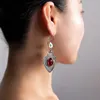 商品画像 7 のサムネイル