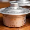商品画像 4 のサムネイル