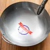 商品画像 3 のサムネイル