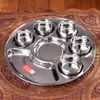 商品画像 10 のサムネイル