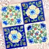 商品画像 6 のサムネイル