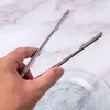 商品画像 4 のサムネイル