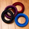 商品画像 13 のサムネイル