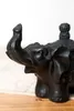 商品画像 2 のサムネイル