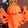 商品画像 3 のサムネイル