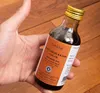 商品画像 6 のサムネイル