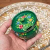 商品画像 6 のサムネイル