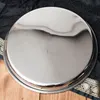 商品画像 4 のサムネイル